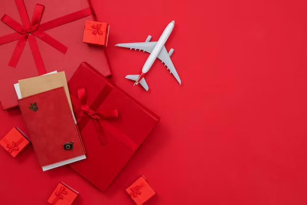 eBay个人账户可以卖东西吗？