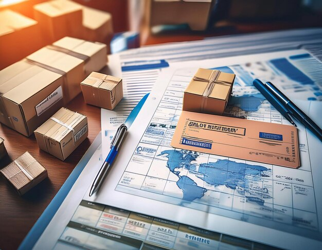 ChatGPT 助力直播脚本与数字人直播