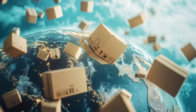 ChatGPT 助力 Instagram 内容创作