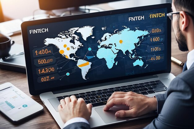 ChatGPT 赋能 Quora 问答创作