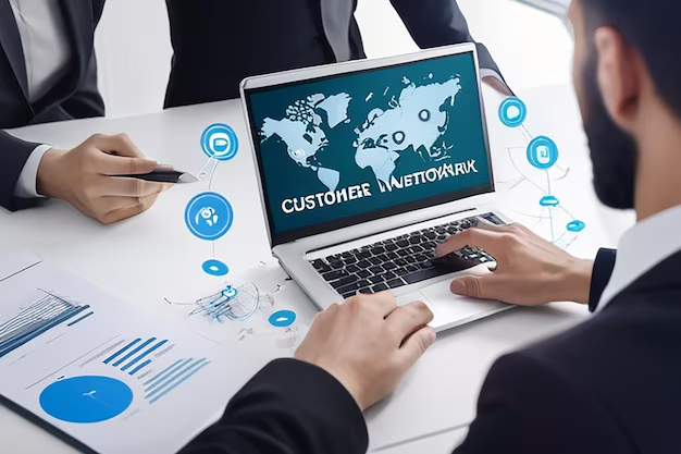 ChatGPT 助力博客 SEO 优化