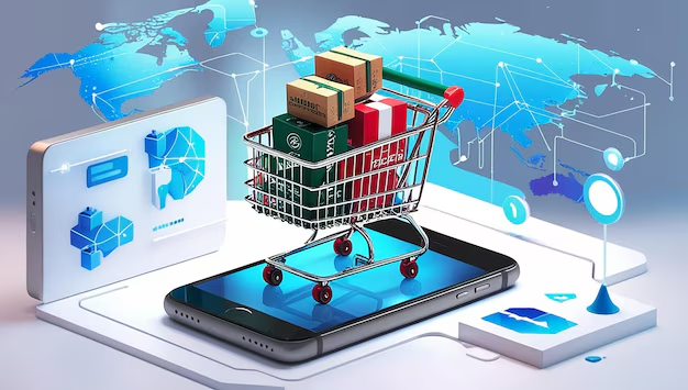 ChatGPT 优化产品描述