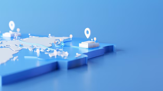 ChatGPT 助力产品定价