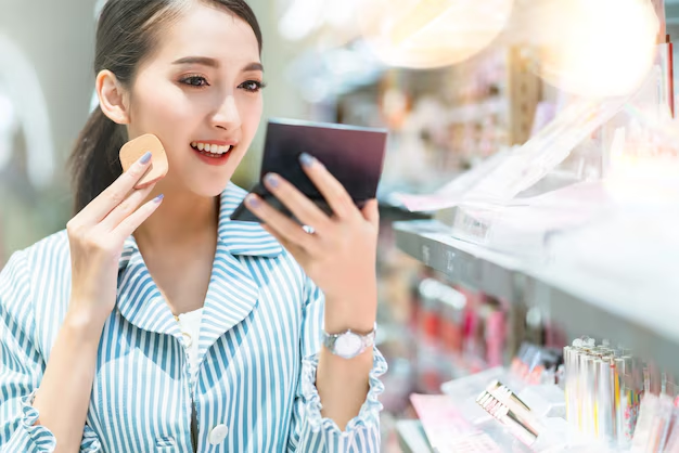 TikTok如何进行店铺运营