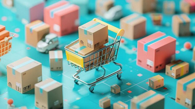 shopee促销商品如何下架？