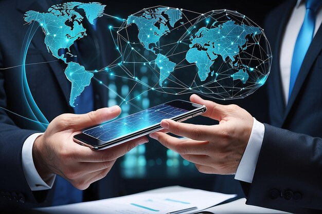 外贸收汇后T/T与出口信用保险的配合
