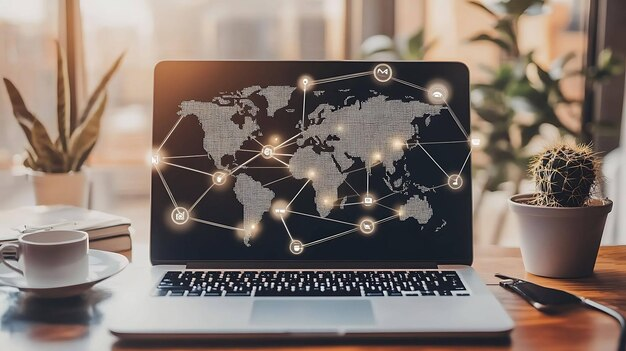 采购管理系统解析与应用