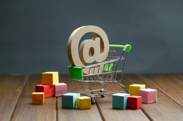 店匠 Shoplazza 功能优势解析
