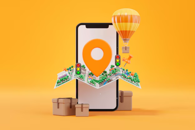 Shopify博客利用ChatGPT寻找内容创意的方法