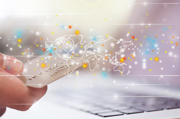 Shopify账户设置指南