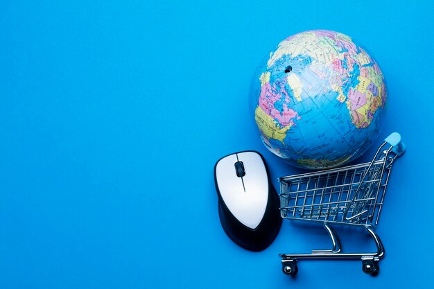 eBay 店铺退货地址修改的影响