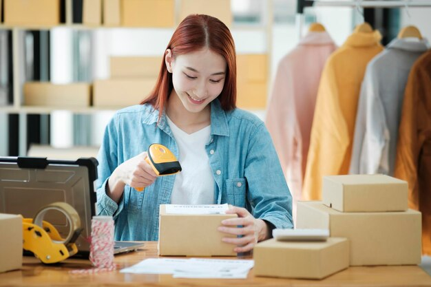 探索shopee不同站点的特色与机会