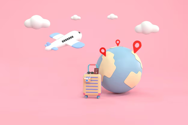 Shopee Live的优势与适用商品