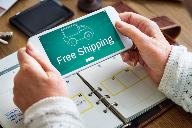深度解析 Shopify 店铺月租支付