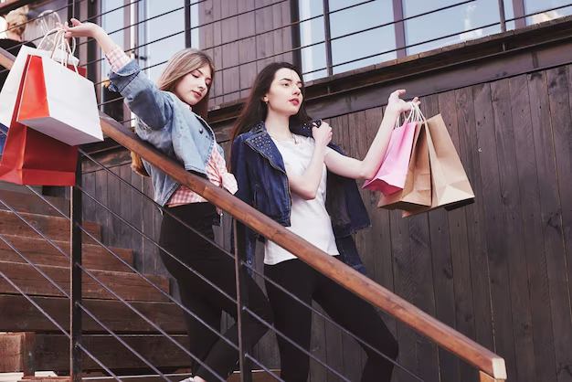跨境商家如何登录TikTok Shop后台