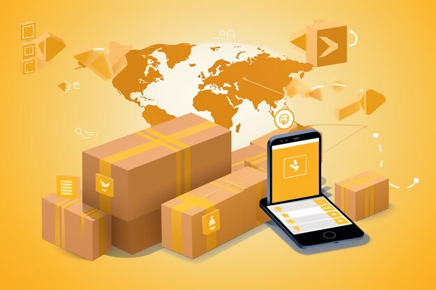 Shopee工具定价摸拟器如何使用