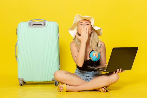 Shopify和Shopee的区别有哪些