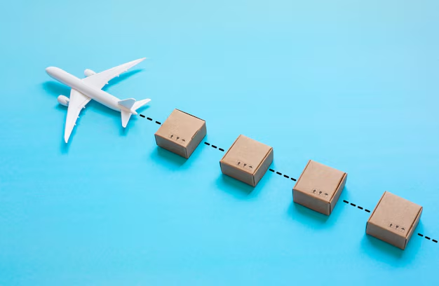 如何注册miravia