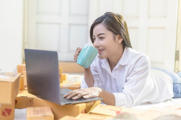 GoogleAnalytics指标解读与跨境电商实战应用