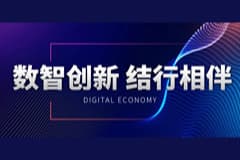 数智创新，新质力量！CoGoLinks结行国际获评2024年“易观之星”奖项