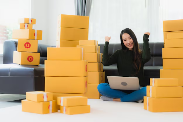 Lazada选品师需要做哪些工作