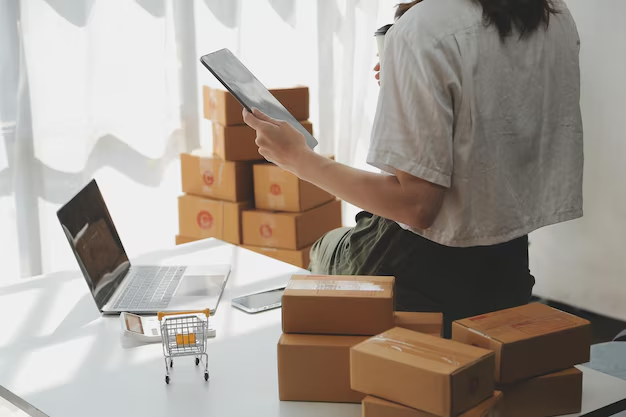 shopee子母账号登录