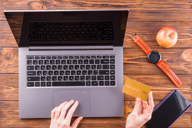 Shopee 上架产品的要求