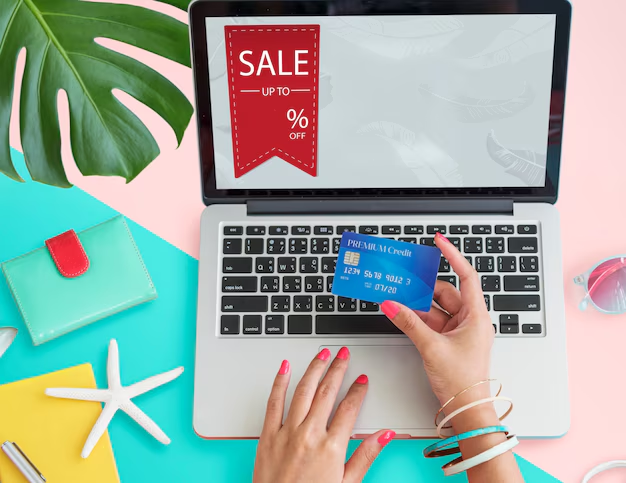 虾皮店铺运费促销全攻略