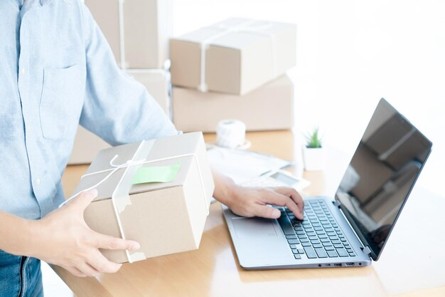 Lazada 跨境发货规定全知晓