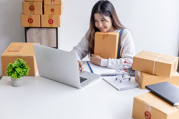 Etsy平台如何开店全攻略