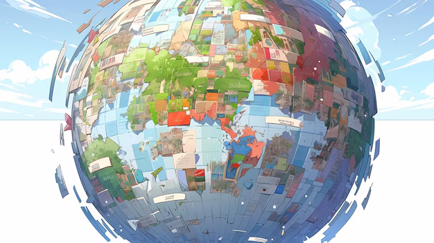 如何为虾皮店铺增加权重