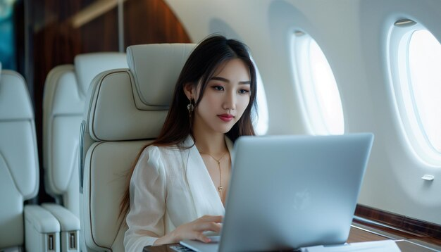TK新手运营流程图