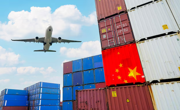 Shopee如何开启物流渠道