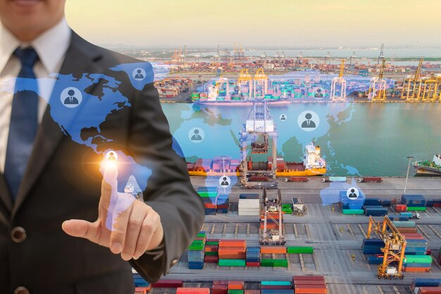 海外游戏充值软件