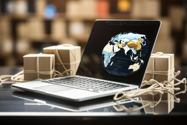 eBay上开店有哪些费用