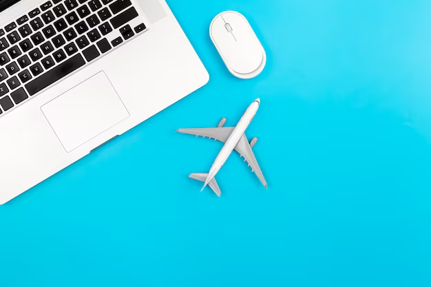 TikTok本土化推广策略