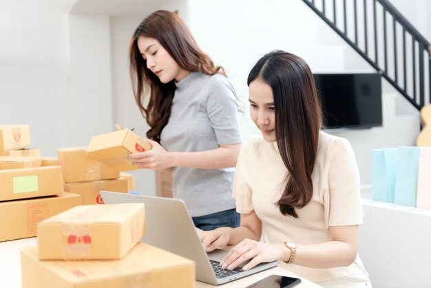 TikTok选品渠道有哪些