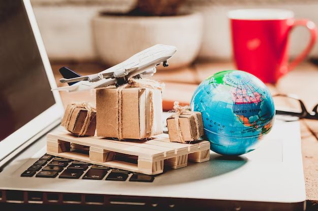 shopee怎么对接erp