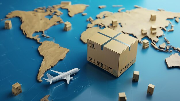 Shopee数据分析工具
