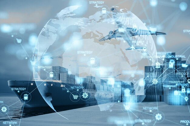 抖音Tiktok怎么设置字幕