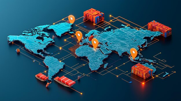 Tiktok平台招商有哪些要求