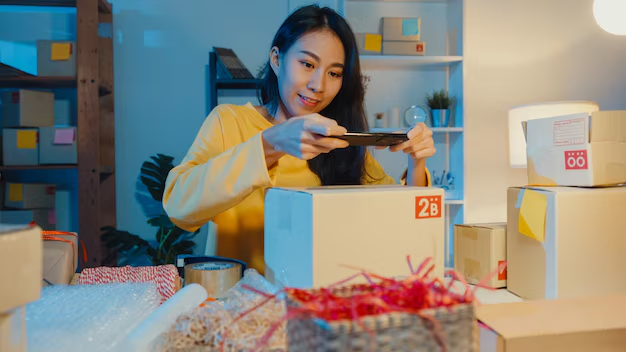京东全球购如何进行广告推广
