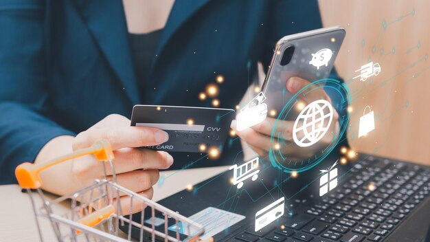 Shopee物流补贴常见问题解答