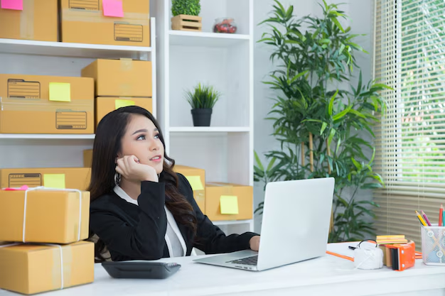 如何提升temu购物体验