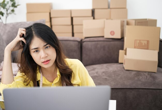 Lazada平台选品技巧