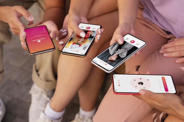 TikTok本土店 vs 跨境店：哪个更适合你？深度对比分析！