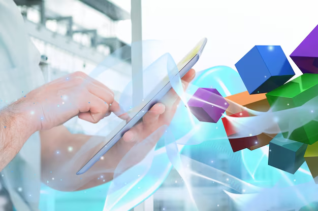 Tiktok如何注册账号