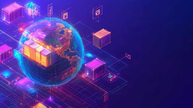 TikTok和抖音有什么区别？全球用户如何选择？