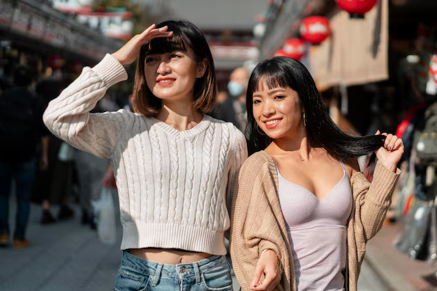 跨境支付的概念和模式拆解：一文读懂全球资金流动的核心逻辑