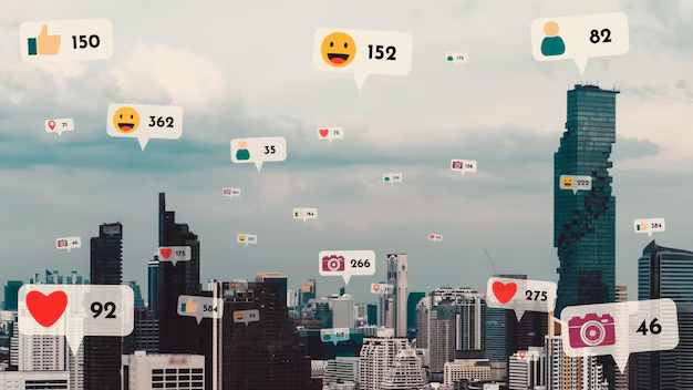 TikTok直播引流全攻略：从零开始构建你的高流量直播间
